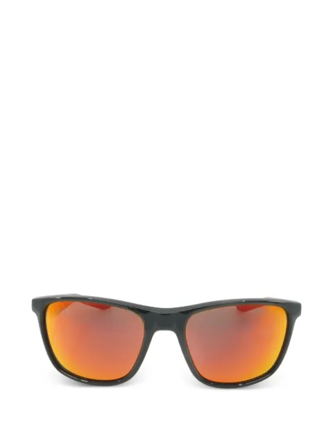 Nike Essential Endeavor sunglasses
