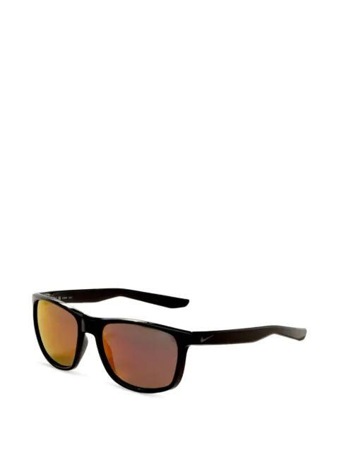 Nike Essential Endeavor sunglasses