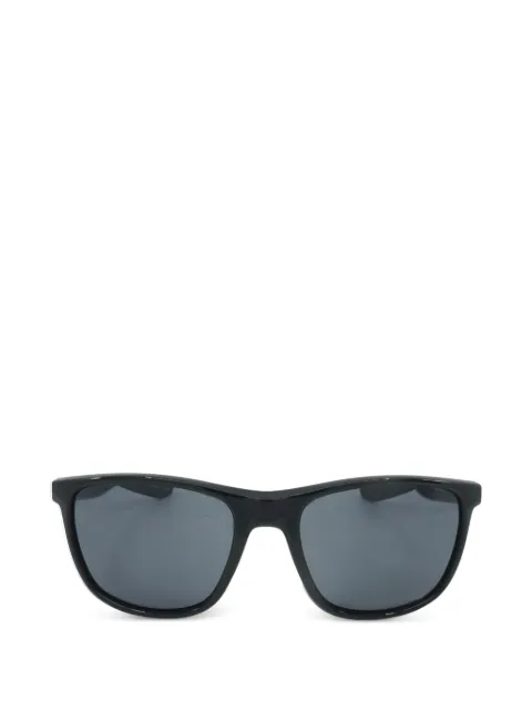 Nike Essential Endeavor sunglasses