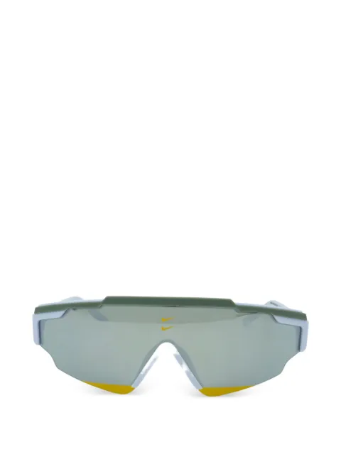 Nike Marquee Edge M sunglasses