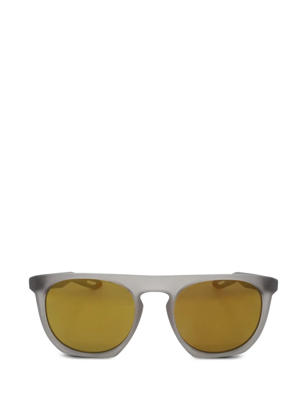 Nike Flatspot XXII sunglasses - Grigio