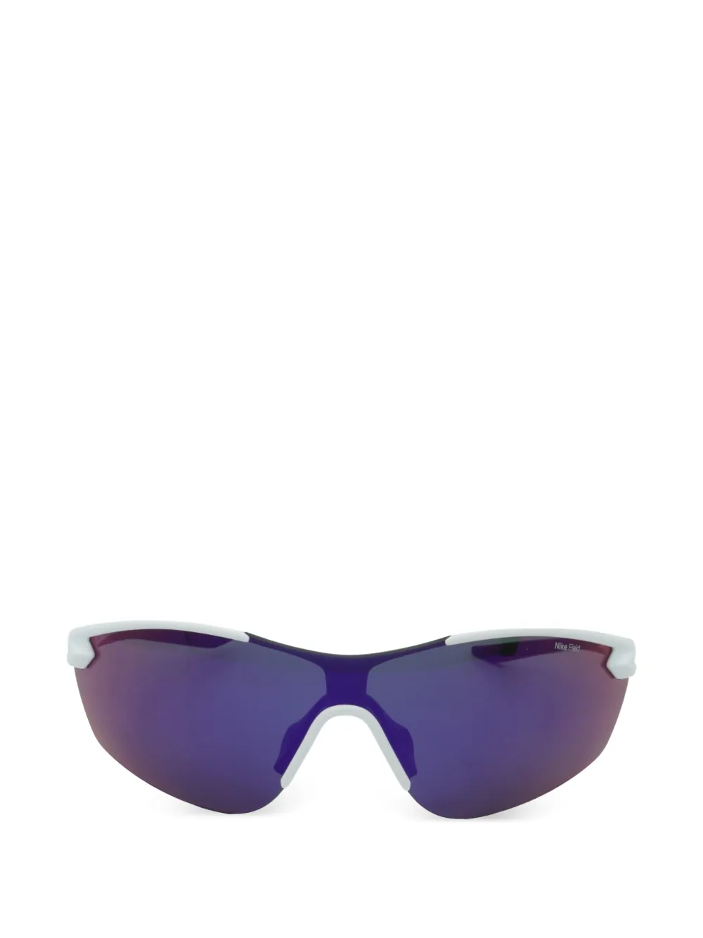 Nike Victory Elite Team sunglasses - Weiß