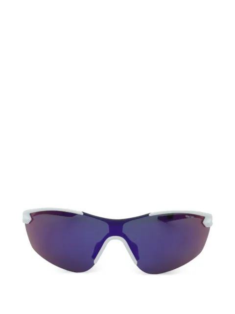 Nike lentes de sol Victory Elite Team