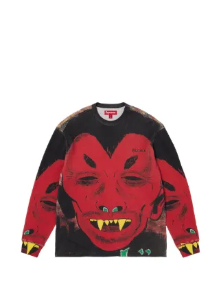 Supreme