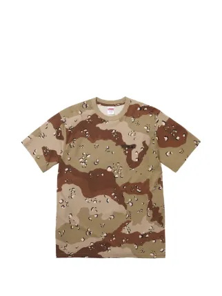 Supreme