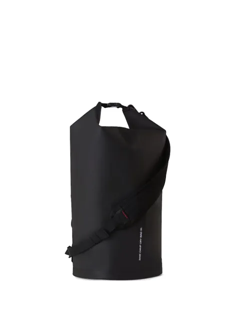 The North Face Base Camp - 18L luggage