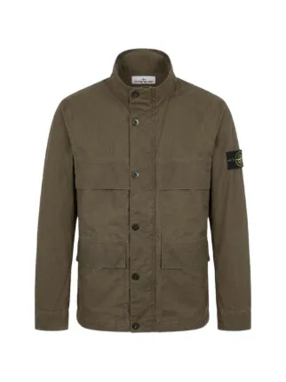 Stone Island