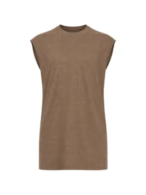 Rick Owens ノースリーブ メンズ通販 - FARFETCH