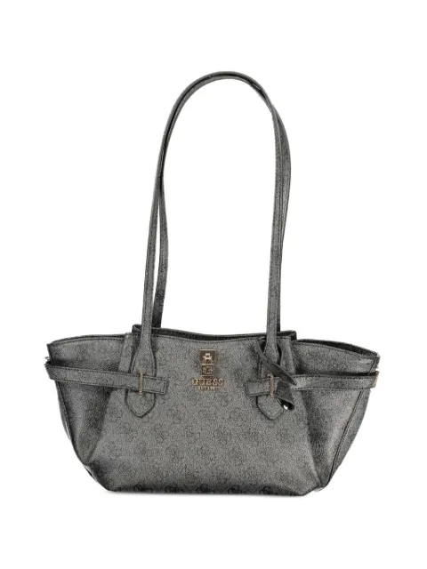 GUESS USA Yesba tote bag