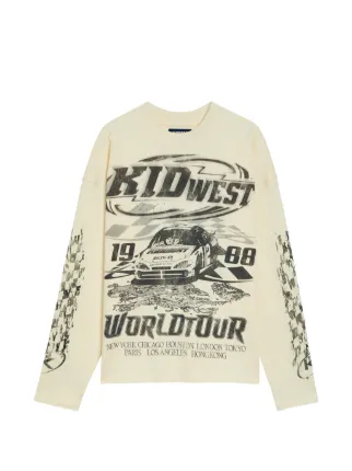 KIDWEST