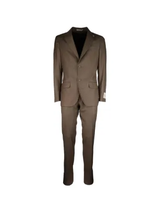 Corneliani