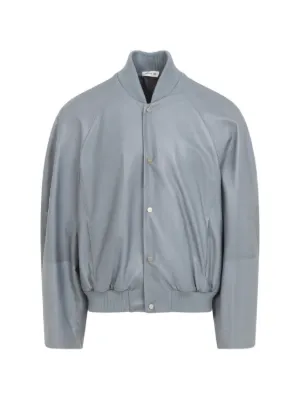 Fear Of God メンズ ボンバージャケット通販 - FARFETCH