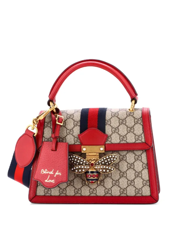 GUCCI バック 35952868_67511570_600.jpg