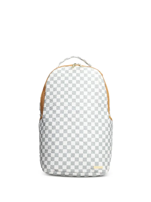 限定モデル SPRAYGROUND 3AM Check バックパック シャーク 35954058_67781003_600.jpg