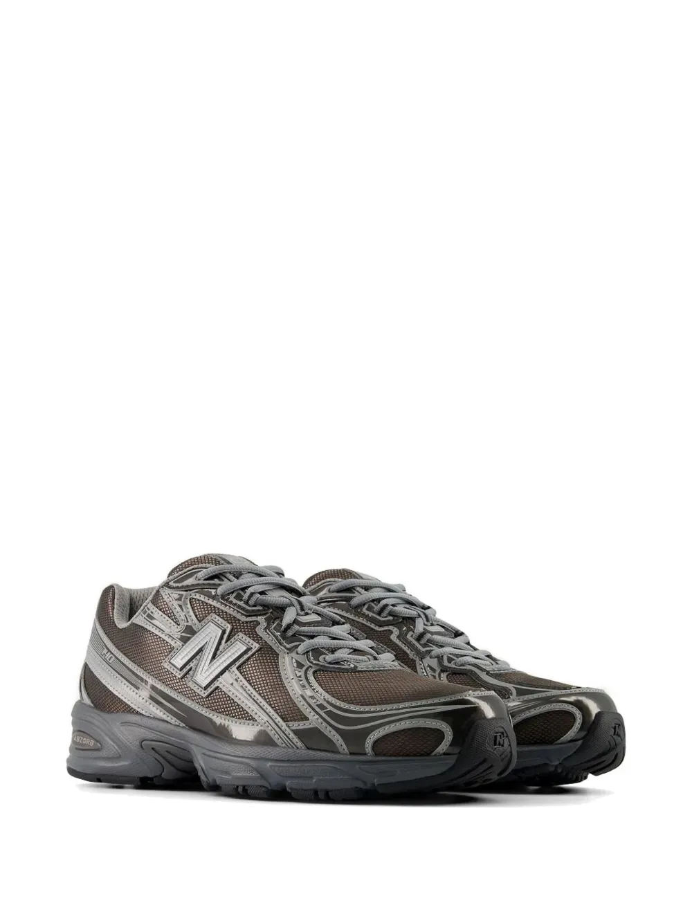 New Balance 740 sneakers Bruin