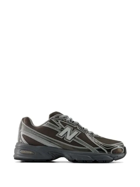 New Balance 740 sneakers