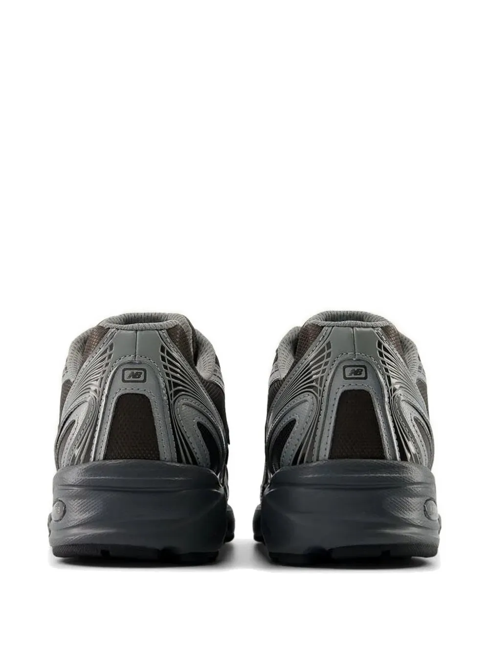 New Balance 740 sneakers Bruin