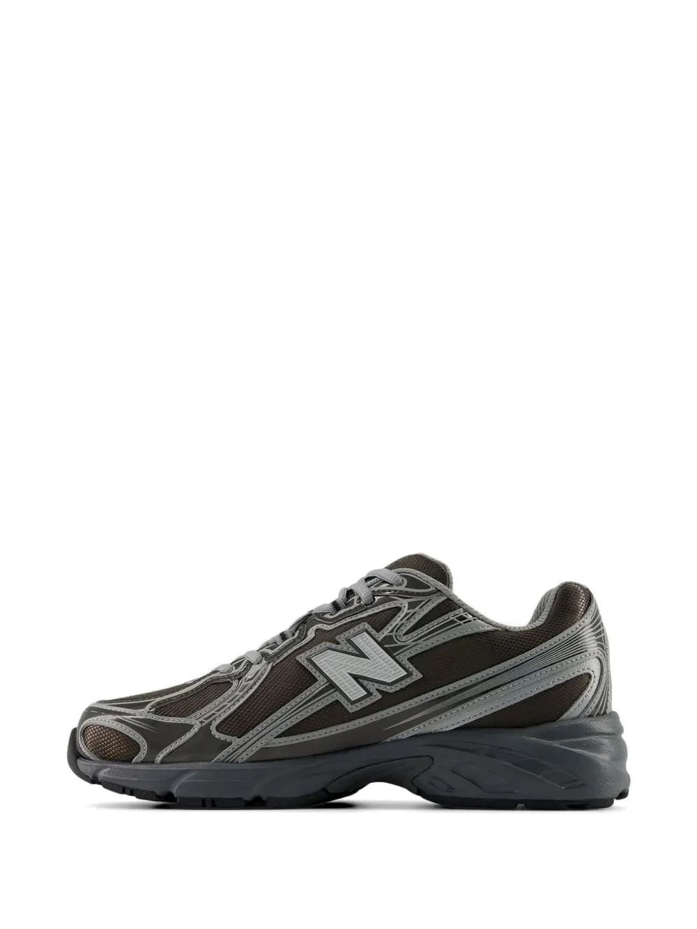 New Balance 740 sneakers Bruin