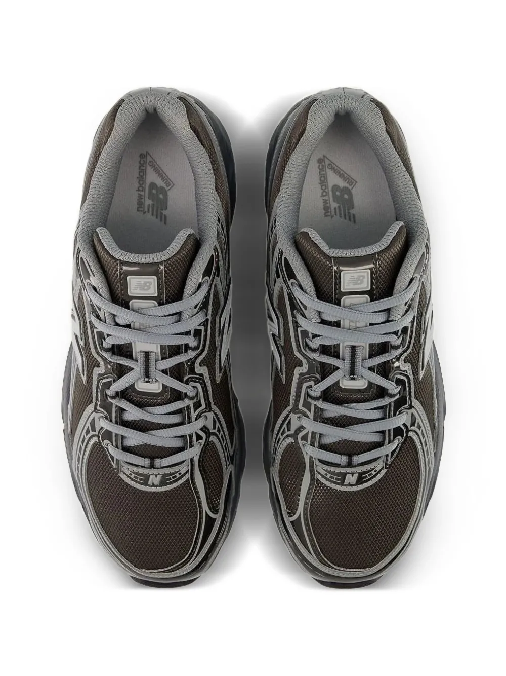 New Balance 740 sneakers Bruin