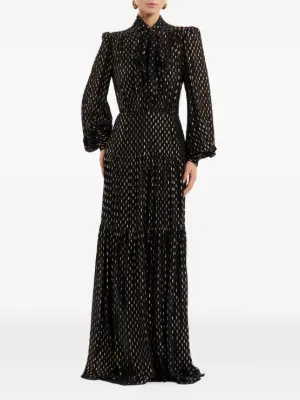 Rebecca Vallance ワンピース通販 - FARFETCH