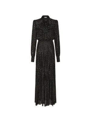 Rebecca Vallance ワンピース通販 - FARFETCH