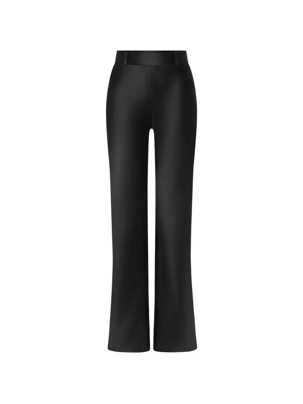 Rebecca Vallance Pantaloni Serene - Nero