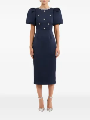 Page 46 | Designer Cocktail & Party Dresses