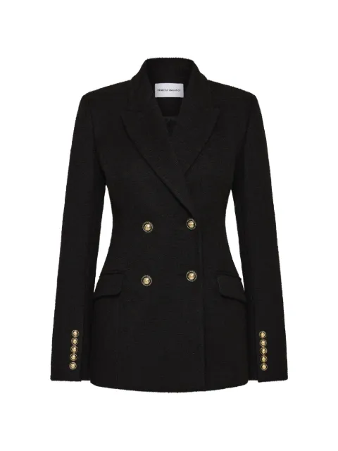 Rebecca Vallance blazer Stargazing