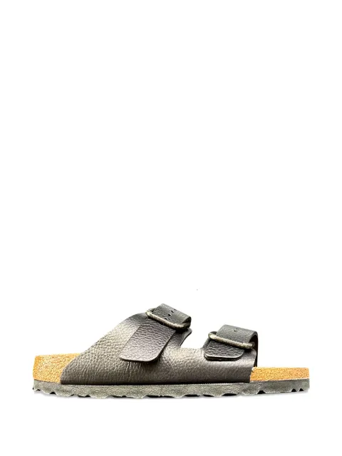 Birkenstock Arizona Wire Buckle sandals