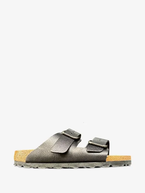 Birkenstock Arizona Wire Buckle sandals