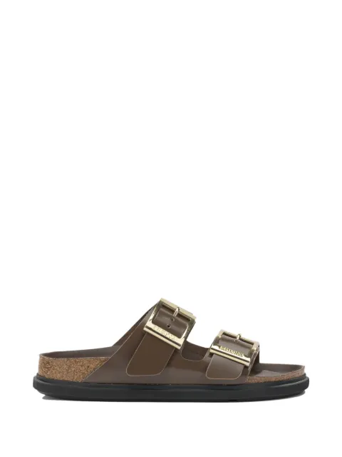 Birkenstock sandalias Arizona Big Buckle