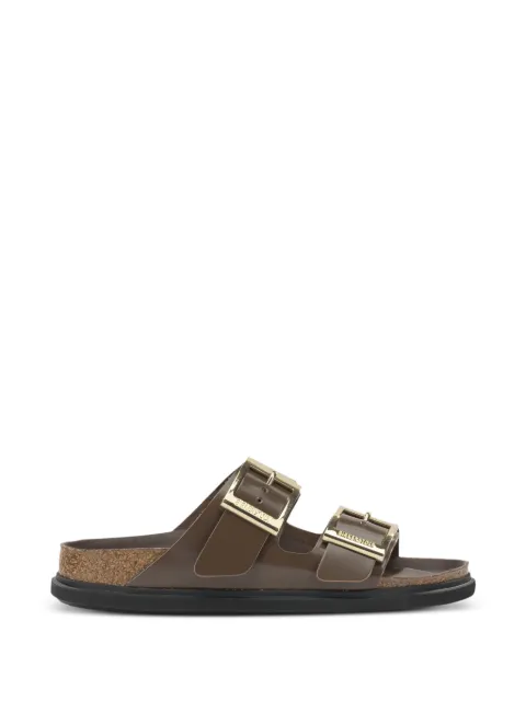 Birkenstock sandalias Arizona Big Buckle
