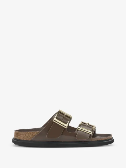Birkenstock sandalias Arizona Big Buckle
