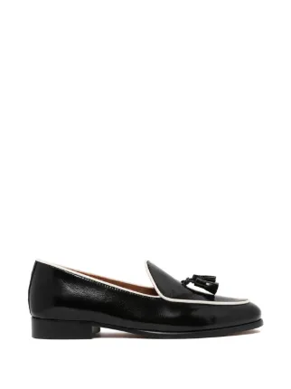 Pollini