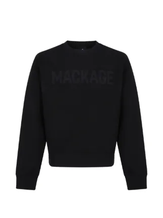 Mackage