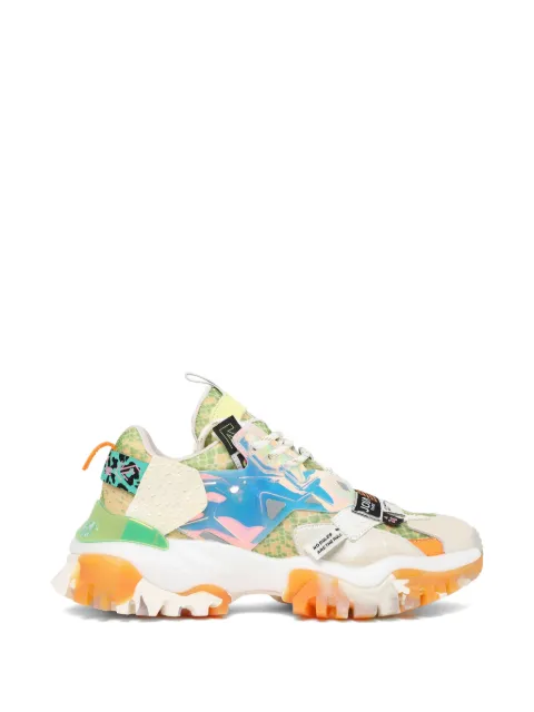 JOIA PARIS Joia Paris Sneakers