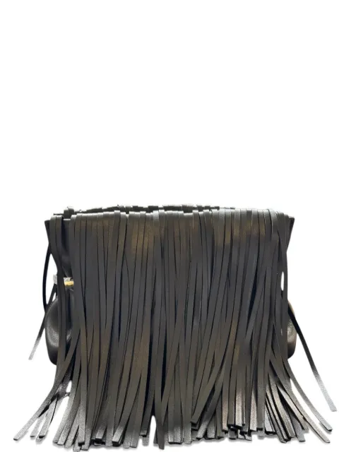 Givenchy Pinch Soft clutch bag