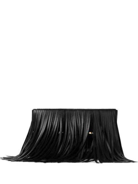 Givenchy pochette Pinch Soft