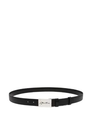 Montblanc