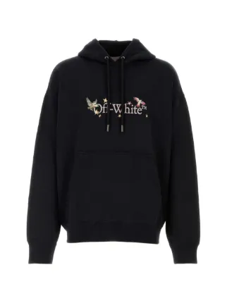 Off-White
