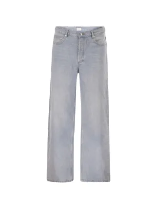 A.P.C.