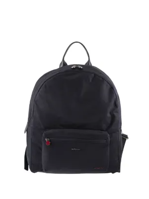 Kiton リュック メンズ通販 - FARFETCH