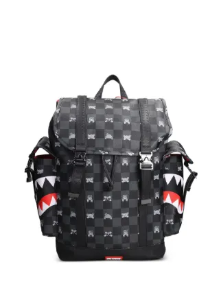 Sprayground
