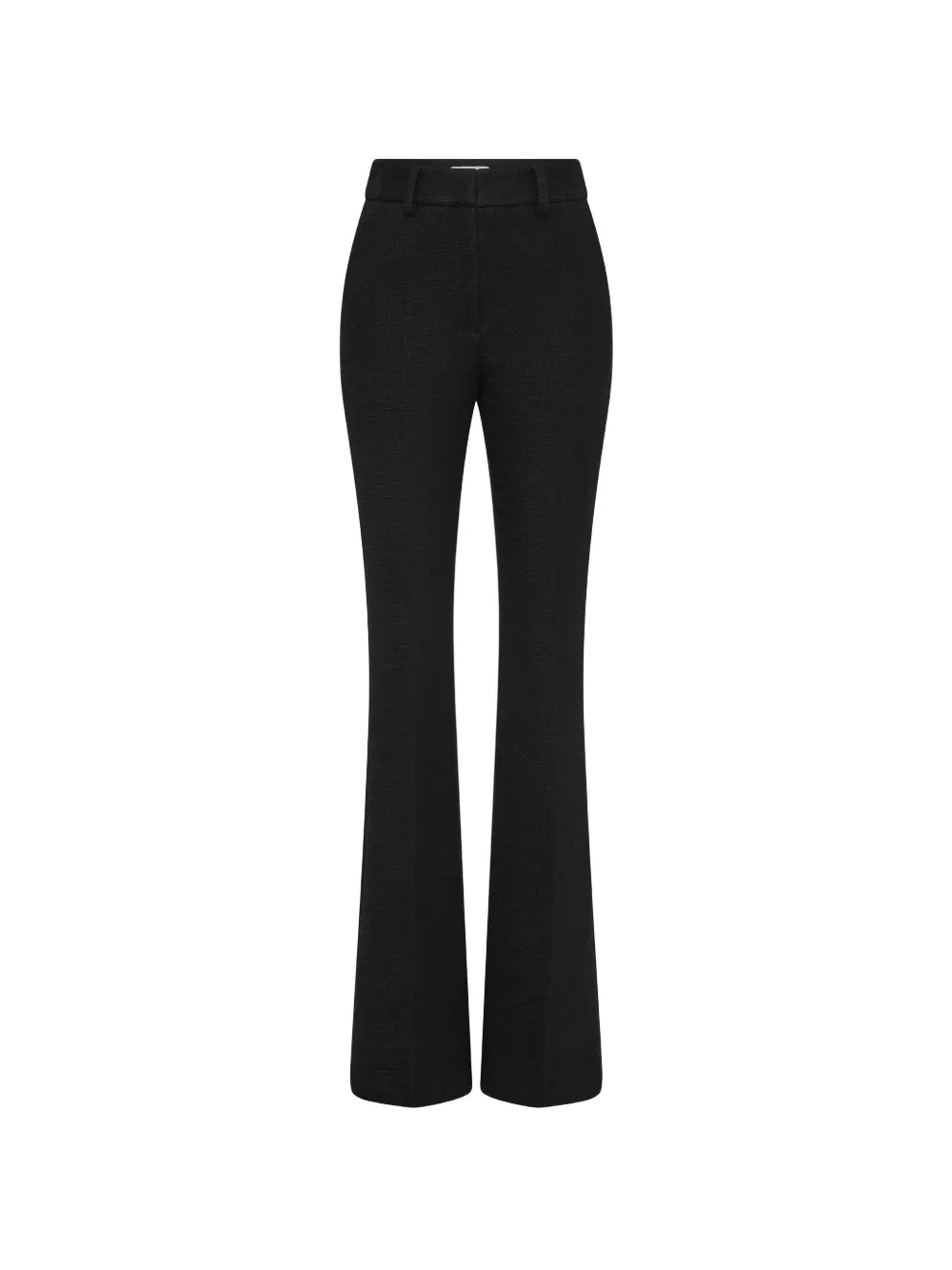 Rebecca Vallance Pantaloni Stargazing - Nero