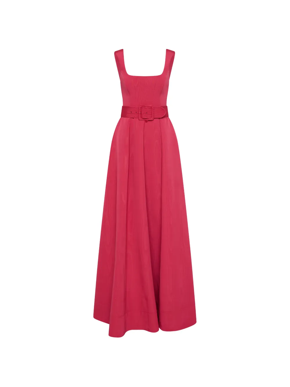 Rebecca Vallance Rosalia Gown