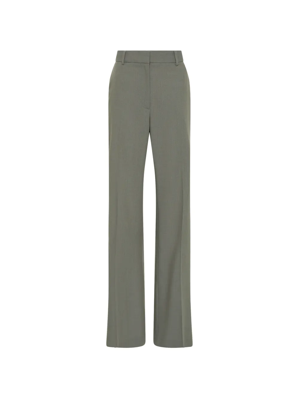 Rebecca Vallance Reese pants - Verde
