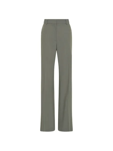 Rebecca Vallance pantalones Reese