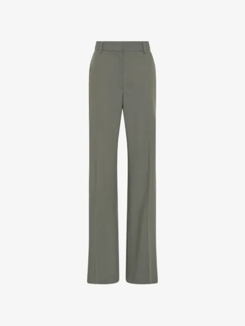 Rebecca Vallance Reese pants