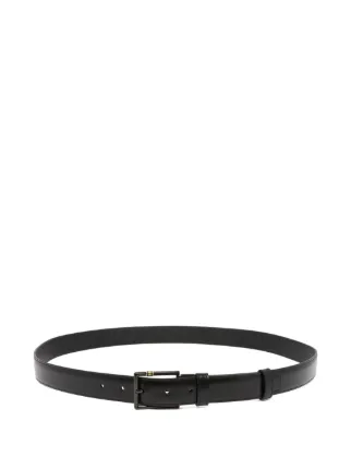 Montblanc