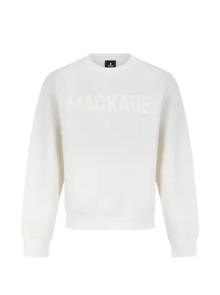 Mackage